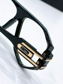 Picture of Cazal Sunglasses _SKUfw79566573fw